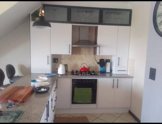 3 BEDROOM TOWNHOUSE FOR SALE IN NOORDWYK